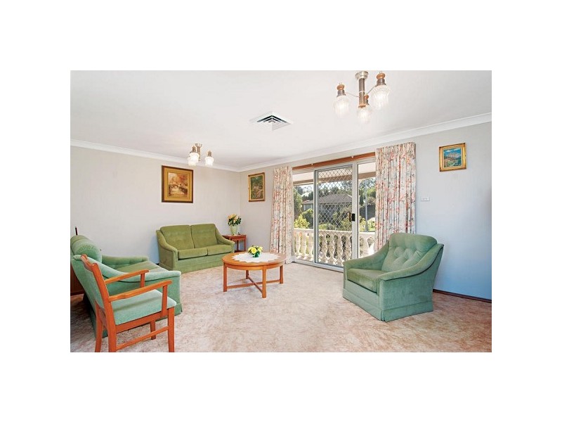 69 Luculia Avenue, Baulkham Hills NSW 2153