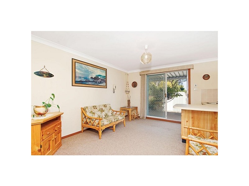 69 Luculia Avenue, Baulkham Hills NSW 2153