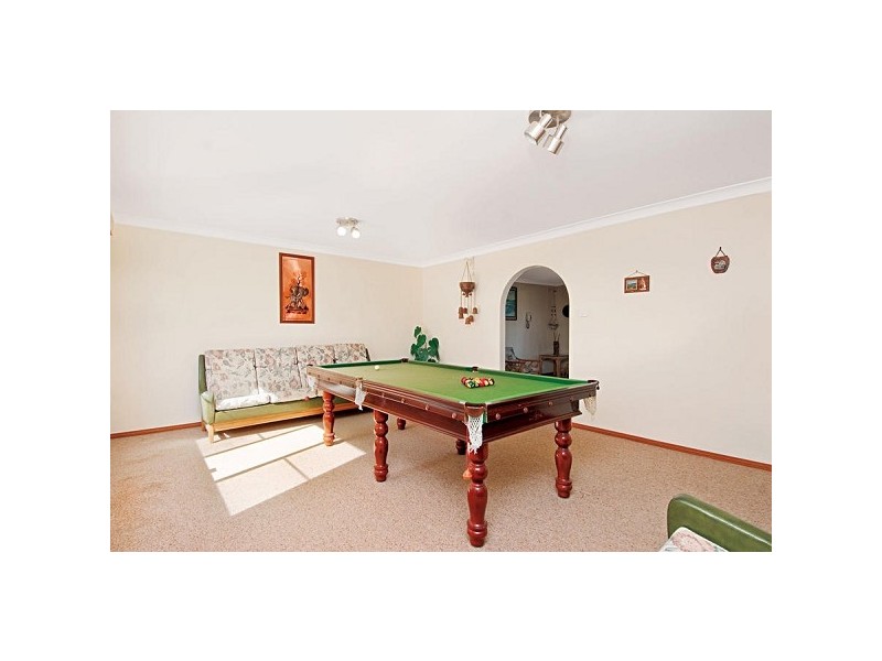 69 Luculia Avenue, Baulkham Hills NSW 2153