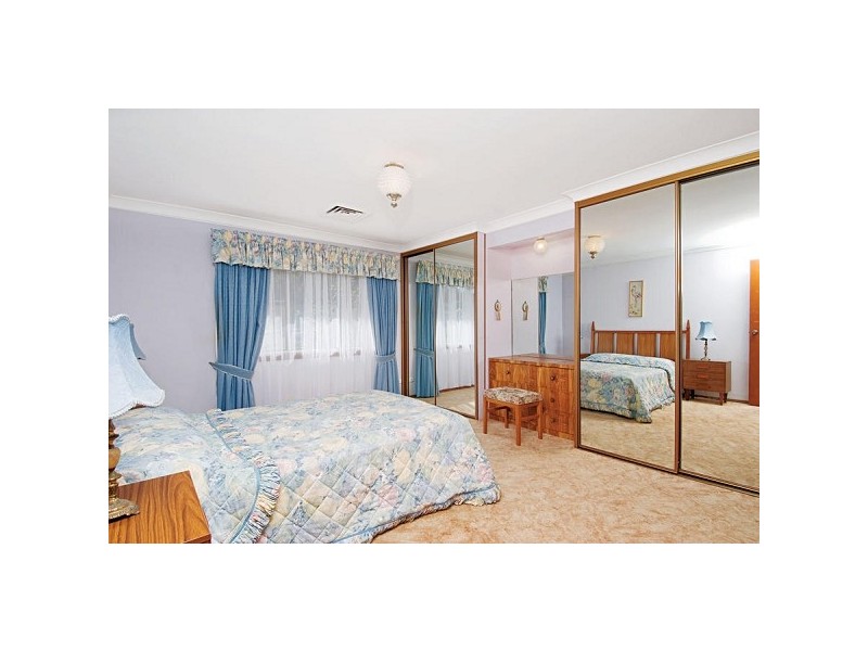 69 Luculia Avenue, Baulkham Hills NSW 2153