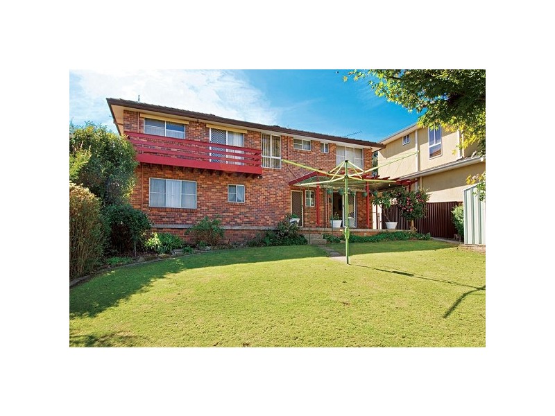 69 Luculia Avenue, Baulkham Hills NSW 2153