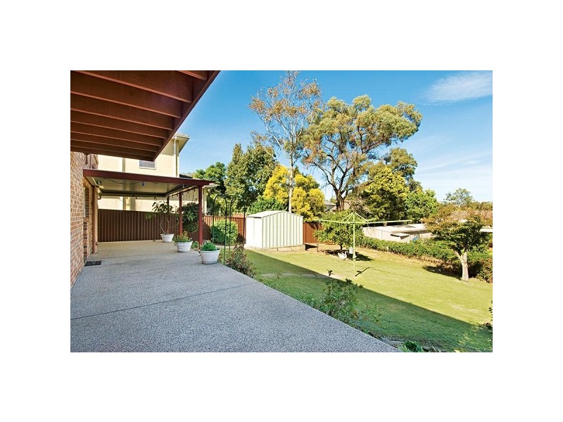 69 Luculia Avenue, Baulkham Hills NSW 2153