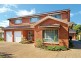98 Darcey Rd, Castle Hill NSW 2154