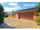 98 Darcey Rd, Castle Hill NSW 2154