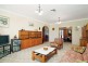 98 Darcey Rd, Castle Hill NSW 2154