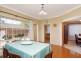 98 Darcey Rd, Castle Hill NSW 2154