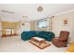 98 Darcey Rd, Castle Hill NSW 2154