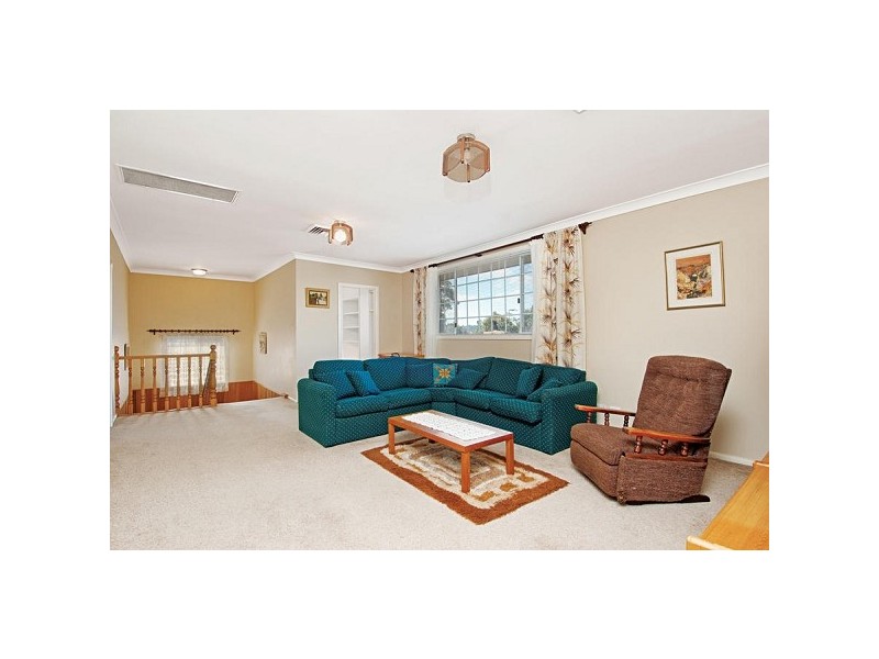 98 Darcey Rd, Castle Hill NSW 2154