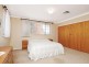 98 Darcey Rd, Castle Hill NSW 2154