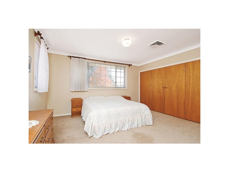 98 Darcey Rd, Castle Hill NSW 2154