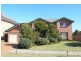 38 Beaumaris Ave, Castle Hill NSW 2154
