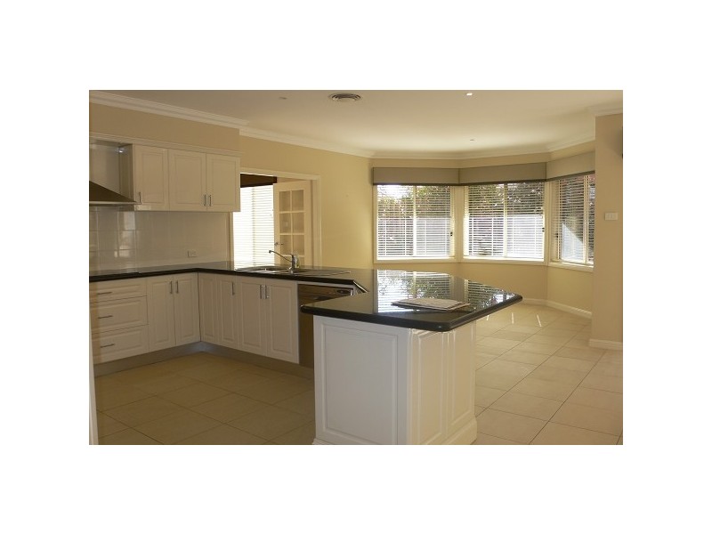 Castle Hill NSW 2154