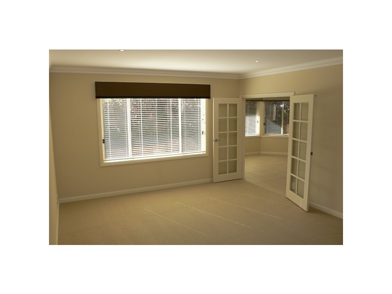 Castle Hill NSW 2154