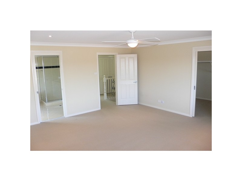 Castle Hill NSW 2154