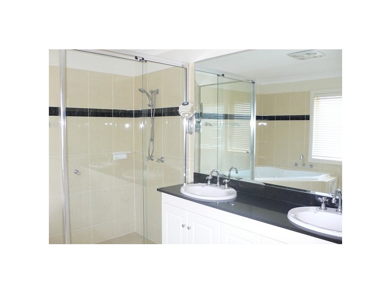 Castle Hill NSW 2154