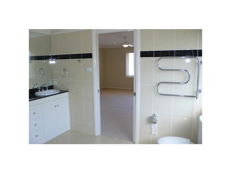 Castle Hill NSW 2154