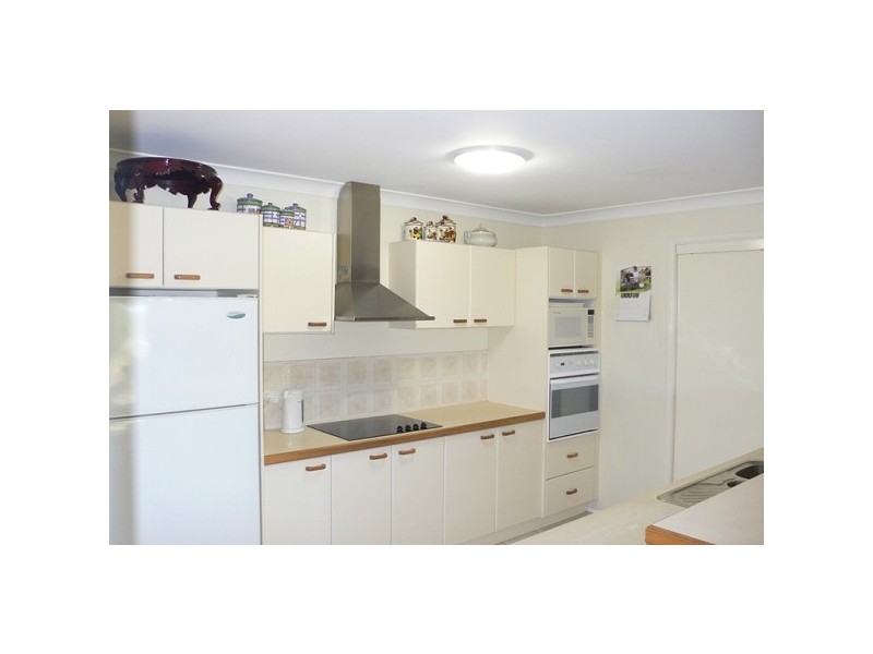 75 Crestview Drive, Glenwood NSW 2768