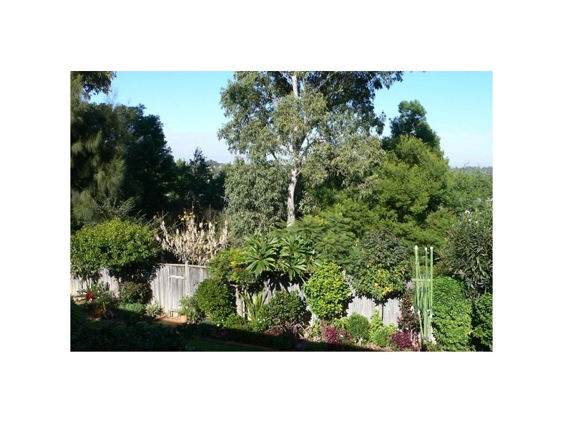 75 Crestview Drive, Glenwood NSW 2768