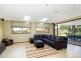 28 Boden Place, Castle Hill NSW 2154
