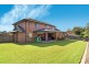 28 Boden Place, Castle Hill NSW 2154
