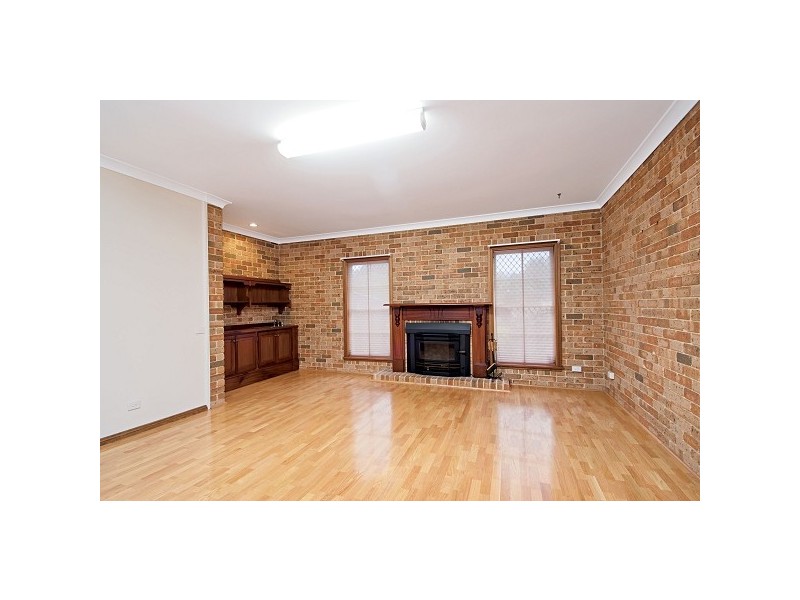 2 Anneliese Place, Castle Hill NSW 2154