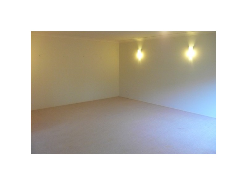 Baulkham Hills NSW 2153