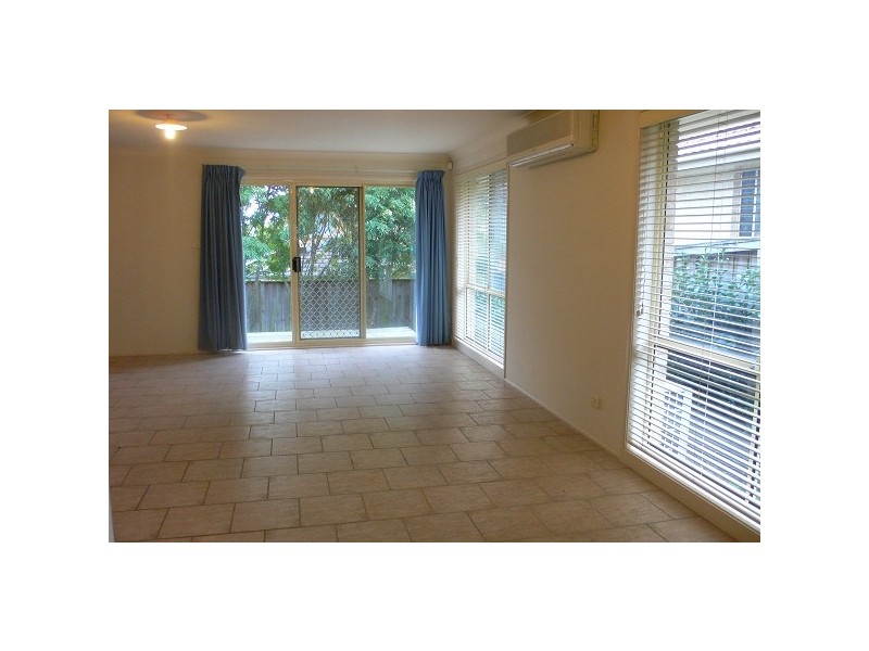 Baulkham Hills NSW 2153