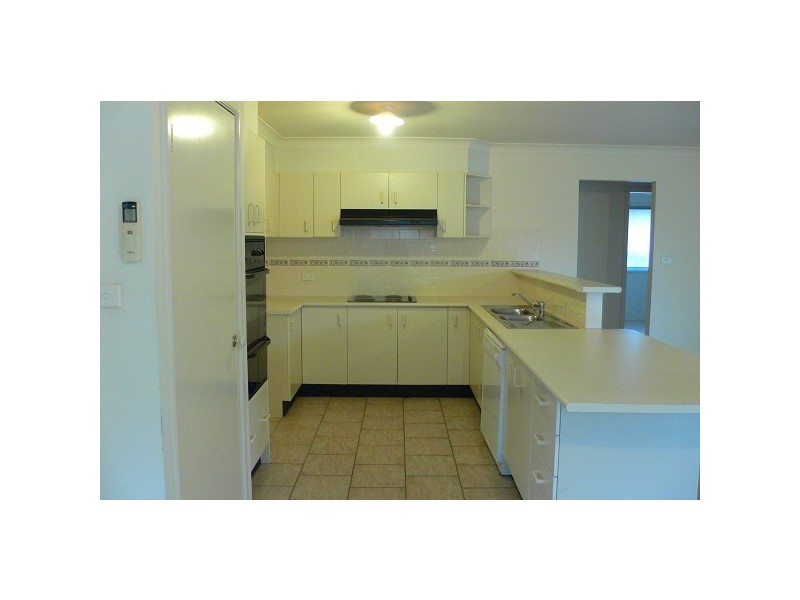 Baulkham Hills NSW 2153