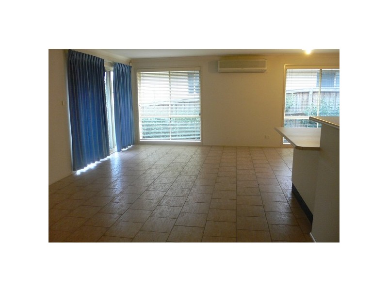 Baulkham Hills NSW 2153