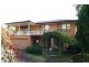 5 Kiola Place, Castle Hill NSW 2154