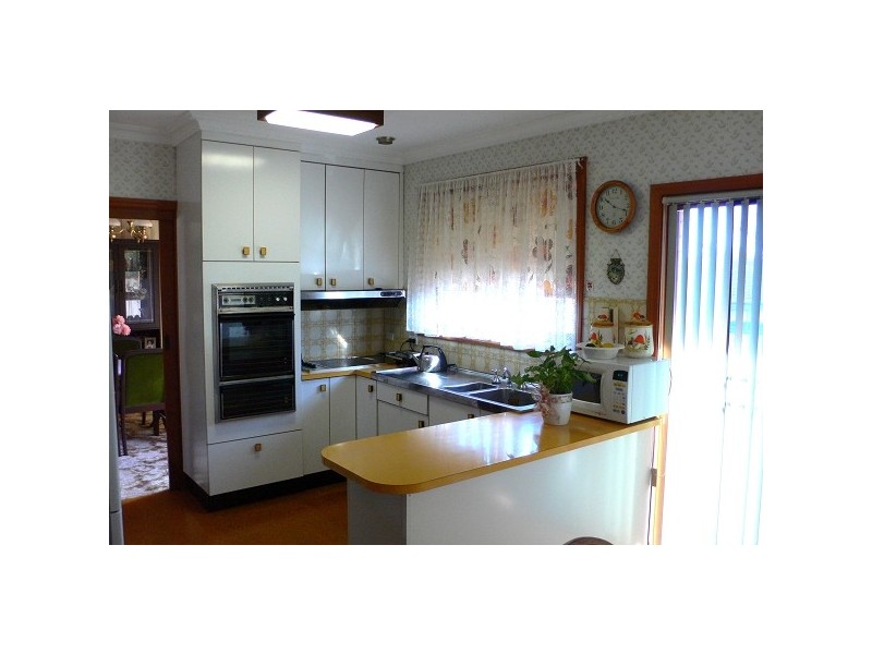 5 Kiola Place, Castle Hill NSW 2154