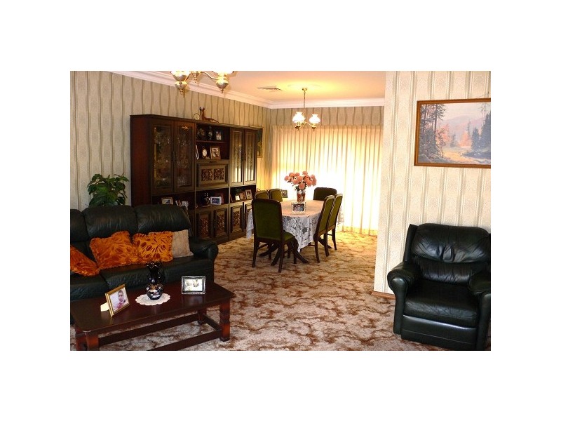 5 Kiola Place, Castle Hill NSW 2154