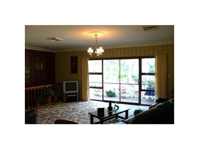 5 Kiola Place, Castle Hill NSW 2154