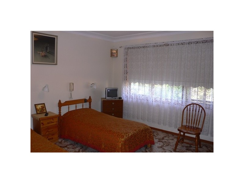 5 Kiola Place, Castle Hill NSW 2154