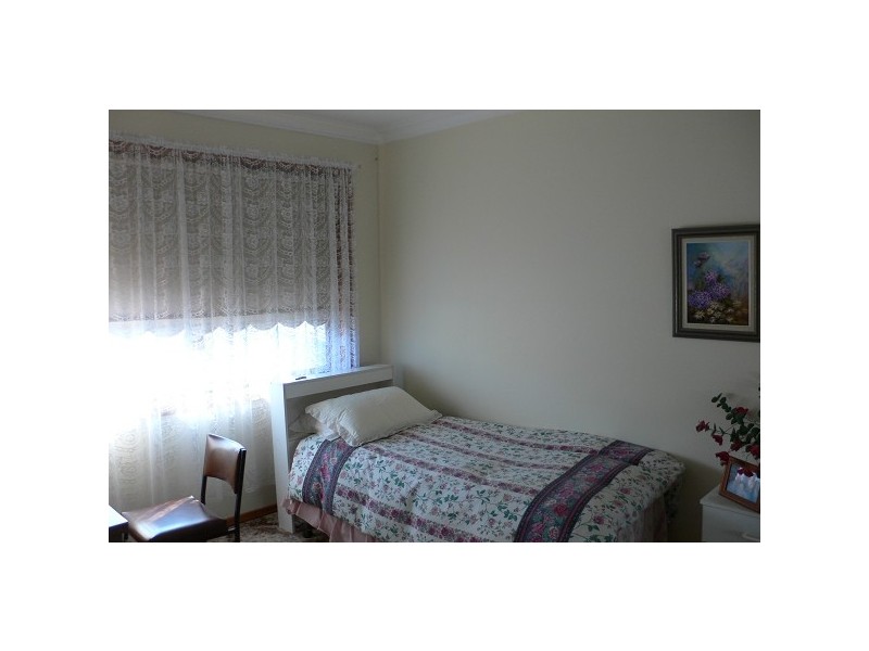 5 Kiola Place, Castle Hill NSW 2154