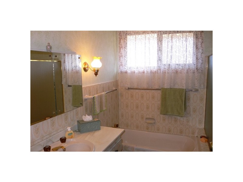 5 Kiola Place, Castle Hill NSW 2154