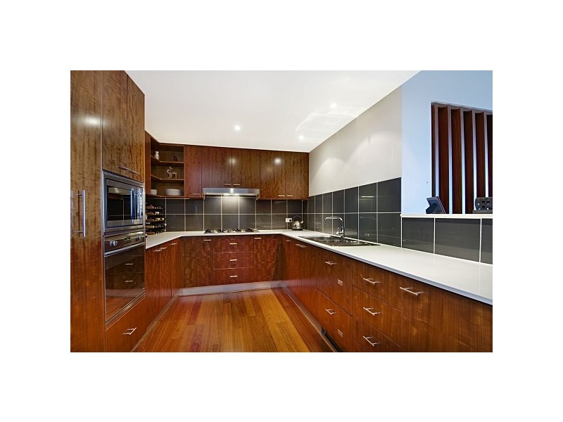 1002/12 Pennant Street, Castle Hill NSW 2154