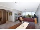 1002/12 Pennant Street, Castle Hill NSW 2154