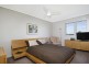 1002/12 Pennant Street, Castle Hill NSW 2154