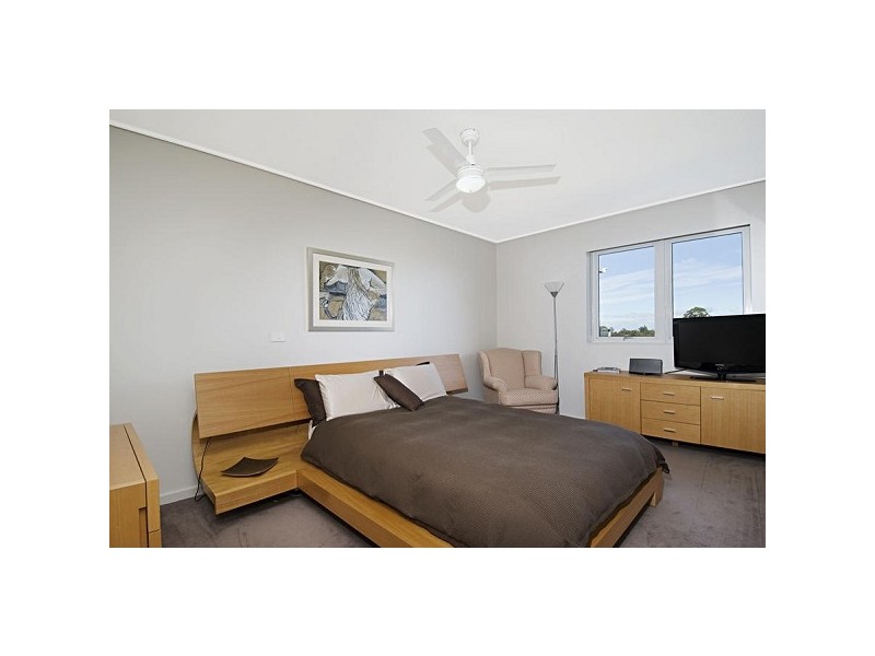 1002/12 Pennant Street, Castle Hill NSW 2154