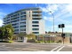 1002/12 Pennant Street, Castle Hill NSW 2154