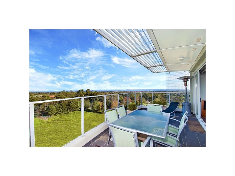 1002/12 Pennant Street, Castle Hill NSW 2154