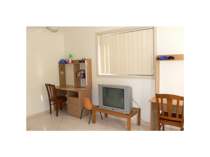 6/2-4 Cecil Avenue, Castle Hill NSW 2154