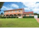 24 Chiltern Cresent, Castle Hill NSW 2154