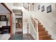 24 Chiltern Cresent, Castle Hill NSW 2154