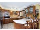 24 Chiltern Cresent, Castle Hill NSW 2154