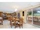 24 Chiltern Cresent, Castle Hill NSW 2154