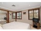 24 Chiltern Cresent, Castle Hill NSW 2154