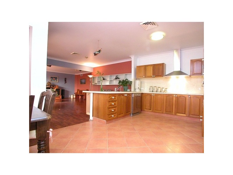 17 Fairgreen Place, Castle Hill NSW 2154