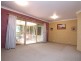 17 Fairgreen Place, Castle Hill NSW 2154